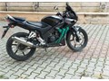 Honda Cbr 125 R Motosiklet Fiyatlari Ve Ilanlari Sayfa 1