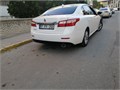 Izmir Renault Latitude Fiyatlari Ve Ilanlari Sayfa 1