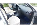 Sahibinden Ford Mondeo 2.0 TDCi Trend 2006 Model