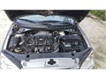 Sahibinden Ford Mondeo 2.0 TDCi Trend 2006 Model