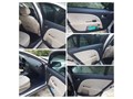 Sahibinden Ford Mondeo 2.0 TDCi Trend 2006 Model