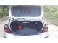 Sahibinden Ford Mondeo 2.0 TDCi Trend 2006 Model