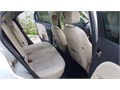Sahibinden Ford Mondeo 2.0 TDCi Trend 2006 Model