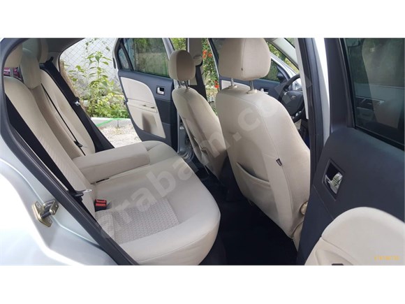 Sahibinden Ford Mondeo 2.0 TDCi Trend 2006 Model
