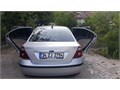 Sahibinden Ford Mondeo 2.0 TDCi Trend 2006 Model