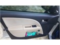 Sahibinden Ford Mondeo 2.0 TDCi Trend 2006 Model