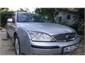 Sahibinden Ford Mondeo 2.0 TDCi Trend 2006 Model
