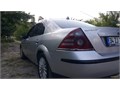 Sahibinden Ford Mondeo 2.0 TDCi Trend 2006 Model