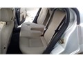 Sahibinden Ford Mondeo 2.0 TDCi Trend 2006 Model