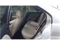 Sahibinden Ford Mondeo 2.0 TDCi Trend 2006 Model