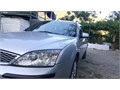Sahibinden Ford Mondeo 2.0 TDCi Trend 2006 Model