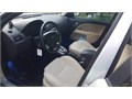 Sahibinden Ford Mondeo 2.0 TDCi Trend 2006 Model