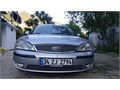 Sahibinden Ford Mondeo 2.0 TDCi Trend 2006 Model