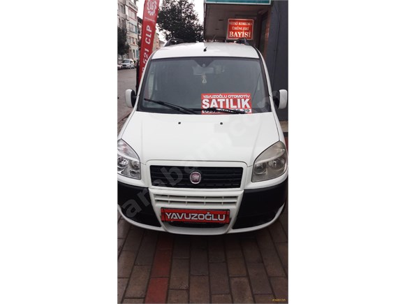 Canakkale Karahallilar Ikinci El