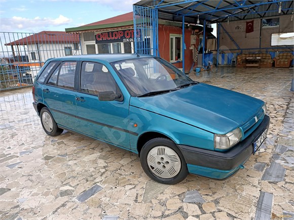 Hidrolik direksiyon Fiat Tipo 1.4 S 1998 Model Ordu