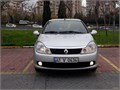 2012 RENAULT SYMBOL 1.5 EXPRESSİON 150.000 KİLOMETREDE