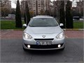 2011 FLUANCE DİZEL OTOMATİK SUNROOF 1.5 DCİ 110 HP NAVİGASYON'LU