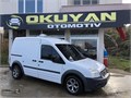 2012 MODEL 110 LUK KLİMALI YÜKSEK TAVAN YENİ MUAYENELİ CONNECT
