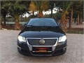 ONUR OTOMOTİVDEN SATILIK 2006 PASSAT 1.6 FSİ OTOMATİK VİTES