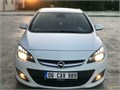 HATASIZ BOYASIZ 97 BİNDE 1.4 TURBO 140 LIK YER UÇAĞI LANDİRENZO LPG