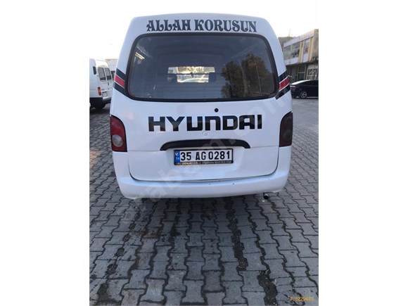 Gaziantep Merkez Bolgesinde Hyundai H 100 7 Adet Ikinci El Hyundai H 100 Gaziantep Merkez Bolgesinde Mitula Arabalar