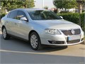 PASSAT SAHİBİNDEN SIFIR AYARINDA OTOMATİK YENİ