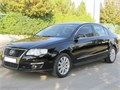 SAHİBİNDEN PASSAT SIFIR AYARINDA YENİ