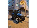 TD65 2010 MODEL 4WD ORJİNAL KABİNLİ TURBOLU KLİMALİ SİNİFFF