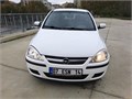 2004 CORSA 1.3 CDTI 190 BIN KM KOMLE BOYALI AGIR HASAR KAYITLI