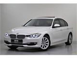 GARAJ SATIŞ GÜNLERİ’NE ÖZEL - BMW 320i ED - 300.000 TL