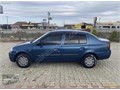 2000 MODEL 1.4 KLİMALI