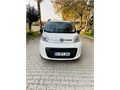 Hatasız boyasız 2013 model bundan temizi yok bu fiyata
