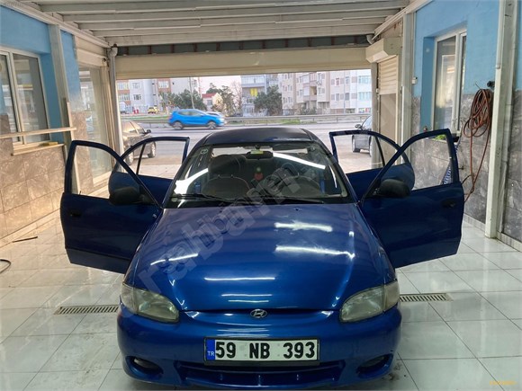 Sahibinden Satilik Araba Istanbul