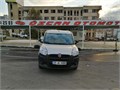 Galeriden Fiat Doblo Combi 1.4 Dynamic 2010 Model İzmir