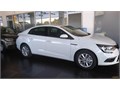 2020 RENAULT MEGANE OTOMATİK TOUCH ~ ek donanımlı 'O km'