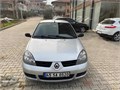 2007 DEĞİŞENSİZ 167.000 KM DİZEL