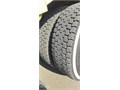 YAVUZ OTOMOTİVDEN 3230 S DAMPERLİ 2007
