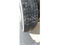 YAVUZ OTOMOTİVDEN 3230 S DAMPERLİ 2007
