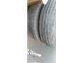 YAVUZ OTOMOTİVDEN 3230 S DAMPERLİ 2007