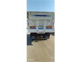 YAVUZ OTOMOTİVDEN 3230 S DAMPERLİ 2007