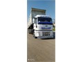 YAVUZ OTOMOTİVDEN 3230 S DAMPERLİ 2007