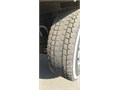 YAVUZ OTOMOTİVDEN 3230 S DAMPERLİ 2007