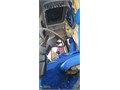 YAVUZ OTOMOTİVDEN 3230 S DAMPERLİ 2007
