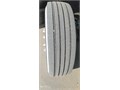 YAVUZ OTOMOTİVDEN 3230 S DAMPERLİ 2007