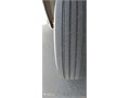YAVUZ OTOMOTİVDEN 3230 S DAMPERLİ 2007