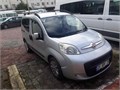 Galeriden Fiat Fiorino Combi 1.3 Multijet Safeline 2014 Model Denizli
