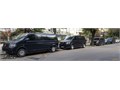 ==KAMPANYALI FİYATLAR VİTO -CARAVELLA - TRANSPORTER -CUSTOM -VİP