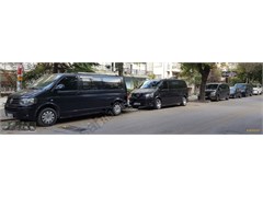 ==KAMPANYALI FİYATLAR VİTO -CARAVELLA - TRANSPORTER -CUSTOM -VİP