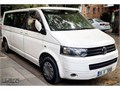 KAMPANYA===9 KISILIK MİNÜBÜSLER CARAVELLE VİTO 05412480628