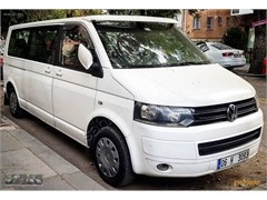 KAMPANYA===9 KISILIK MİNÜBÜSLER CARAVELLE VİTO 05412480628